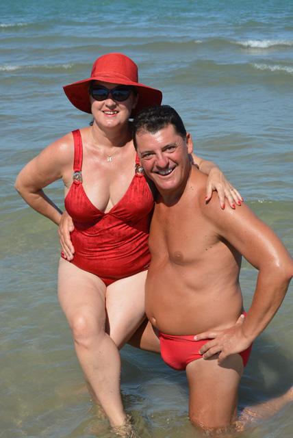 min 2016 08 04 senigallia 343